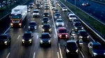 Comisia Europeană, cu ochii pe MAȘINILE nesigure. Specialiștii propun revizuirea normelor de siguranță rutieră: 7.000 de vieți ar putea fi salvate