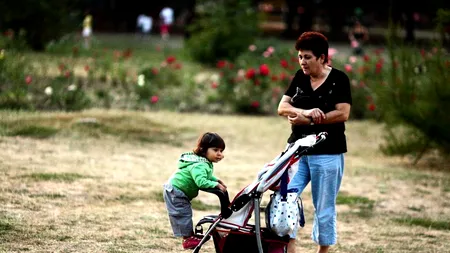 PROGNOZA METEO ANM. Cum va fi VREMEA ÎN BUCUREȘTI și în țară joi și vineri