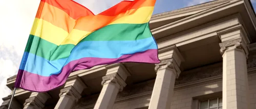 DECIZIE. Curtea Supremă a SUA: Autoritățile trebuie să îi protejeze pe angajații LGBT de concediere pe baza orientării sexuale