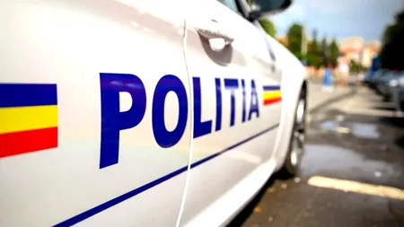 O doctoriță din Bihor, acuzată că a luat mită, decedată într-un accident rutier. În maşina ei, s-au găsit sume mari de bani