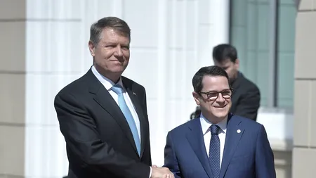 Hellvig, la bilanțul SRI: Am oprit 6.000 de intrări în România care constituiau o amenințare la adresa securității naționale 

