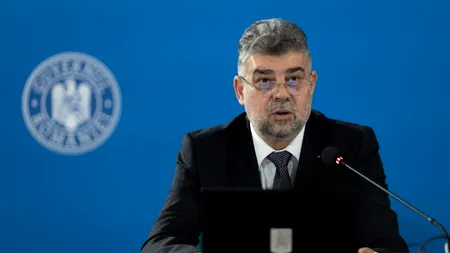 EXCLUSIV | Cum rezolvă Guvernul Ciolacu dezechilibrele generate în perioada Orban - Cîțu. Analist: 