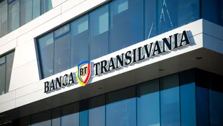 Tranzacția anului. Banca Transilvania iese la shopping în Republica Moldova și țintește poziția de LIDER regional