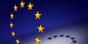 Financial Times: Uniunea Europeană intră într-o perioadă a politicilor fiscale rigide