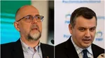 UDMR nu exclude susținerea lui Eurgen Tomac, în funcția de premier. Kelemen Hunor: „Nu spun că vom vota împotriva lui”