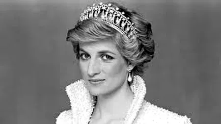 ANCHETĂ JURNALISTICĂ. Un documentar Netflix analizează problemele de natură psihologică cu care s-a confruntat Prințesa Diana
