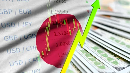 Financial Times: Guvernatorul Băncii Japoniei avertizează că piețele globale sunt ”INSTABILE” și vrea înăsprirea politicii monetare