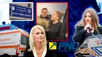 Alina Gorghiu, PNL Argeş: „Prefecta Ioana Făcăleață trebuie să demisioneze. Depunem cererea oficială privind «controlul» invocat”
