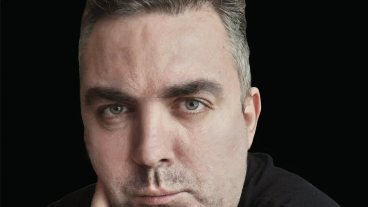 Între două funeralii, un bilanț al istoriei