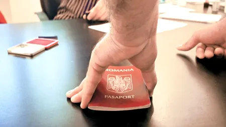 Nouă țări UE vor un fișier cu datele pasagerilor companiilor aeriene, în lupta antiteroristă