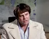 Doliu în lumea filmului. Actorul Joe Don Baker, cunoscut din seria „James Bond”, a MURIT la vâsta de 89 de ani