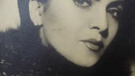 GÂNDUL MEU. Nu voi înceta s-o iubesc mereu pe Maria