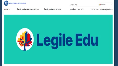 Probleme cu rezultatele la Bacalaureat 2024 | Ce se întâmplă chiar acum, pe site-ul bacalaureat.edu.ro