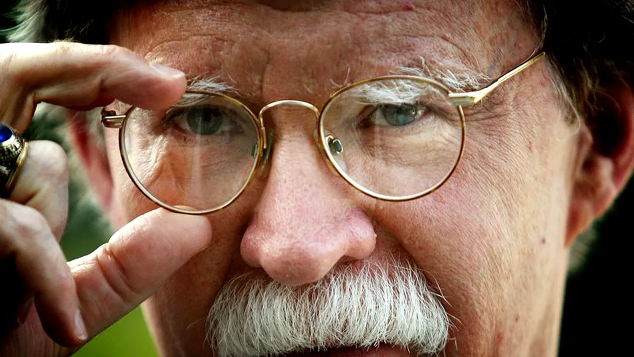 Cu noul consilier pentru Securitate Națională, Trump - adânc pe calea ambițiilor militariste 