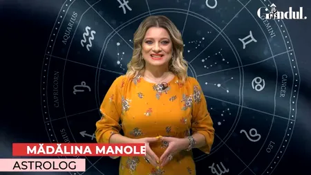 Horoscop zilnic: Horoscopul zilei de 22 noiembrie 2021. Soarele a intrat în zodia Săgetător