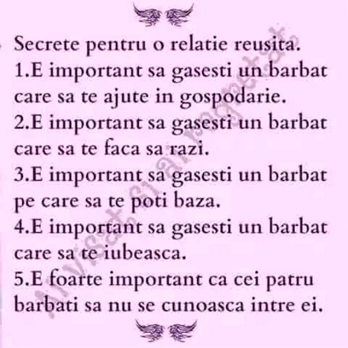 Sursa foto: Facebook