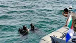 Bulgaria suspendă definitiv căutările echipajului de pe nava lovită de dronă în Marea Neagră. „Nu există nicio urmă de marinarii și nici nu va exista”. Din ce țară proveneau dispăruții