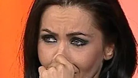 Scandalul continuă: Oana Zăvoranu și-a făcut un nou dușman din rândul rudelor. ''E o drogată, o scârbă!''