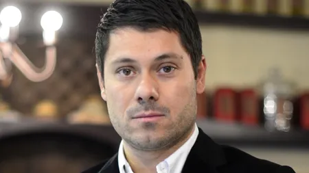 A muncit zece ani în străinătate, apoi a pierdut toți banii câștigați afară din cauza 