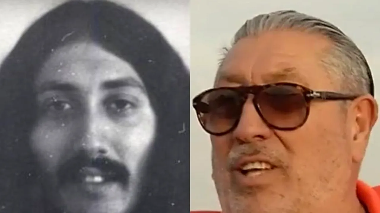 Cine este, de fapt, Serghei Mizil. Cum făcea bani pe vremea lui Nicolae Ceaușescu