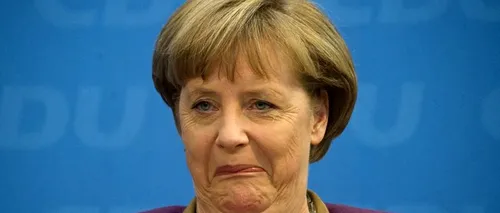 Angela Merkel: Parisul și Berlinul nu au divergențe asupra austerității și creșterii economice