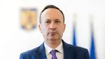 Fostul ministru de Finanțe, Adrian Câciu, desființează „scamatoria deficitului”: „Nu vreau să cred că dați dovadă de analfabetism bugetar”