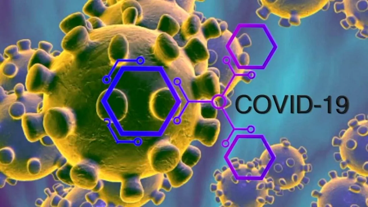 PREVENȚIE. Țara care nu a raportat niciun caz de coronavirus, dar a decretat stare de catastrofă