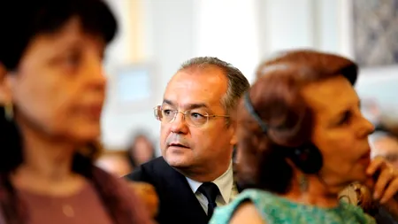 Primăria Cluj, obligată să plătească amenda de 8.000 de lei dată de CNCD după mutarea unor romi