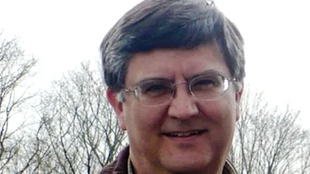 Rectorul UB, despre lucrarea Ștefaniei Duminică: „A plagiat tot. Vom face o verficare a lucrărilor din fiecare sesiune prin sondaj