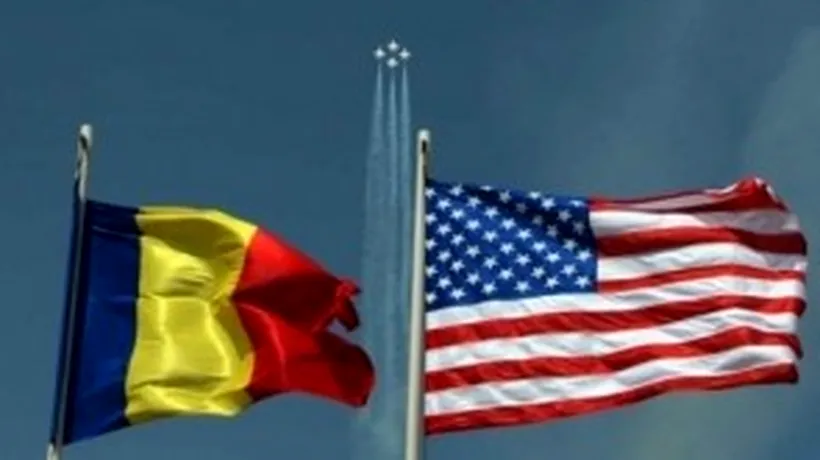 AMBASADA CHINEI în România răspunde acuzațiilor: ”Reprezentantul părții americane, cu atitudinea arogantă, provoacă prin comportamentul său relațiile chino-române”/ HUAWEI: ”Noi am fost mereu aproape de români, la bine, dar mai ales la greu”
