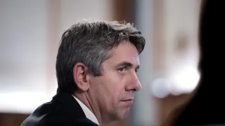 Ionel Dancă: Partidul Național Liberal își dorește candidat propriu pentru Primăria Capitalei