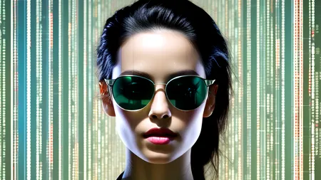 A existat sau nu ziua de 27 ianuarie 2024? Teorie BIZARĂ despre „timpul furat”, în urma unui experiment secret