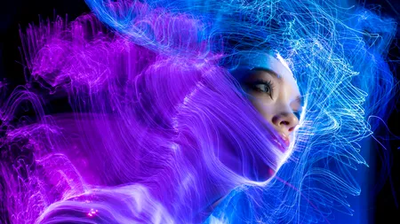 Horoscop zilnic: Horoscopul zilei de 8 septembrie 2021. Capricornii pot avea parte de tensiuni profesionale