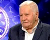 Mihai Voropchievici dezvăluie cele 2 zodii care își vor schimba radical viața în a doua jumătate a lunii iulie 2025