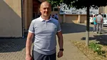 Primar ucrainean arestat în România, unde fugise într-o „călătorie de afaceri”. Era dat în urmărire internațională pentru fapte de corupție