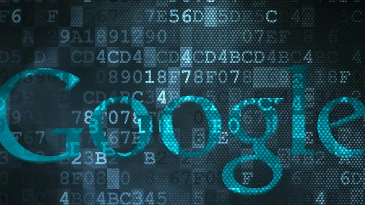 Curtea Europeană de Justiție s-a pronunțat în favoarea Google în cazul sancțiunii impuse de Ungaria