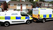 Ce bilețele a lăsat asistenta care a ucis șapte bebeluși în Marea Britanie