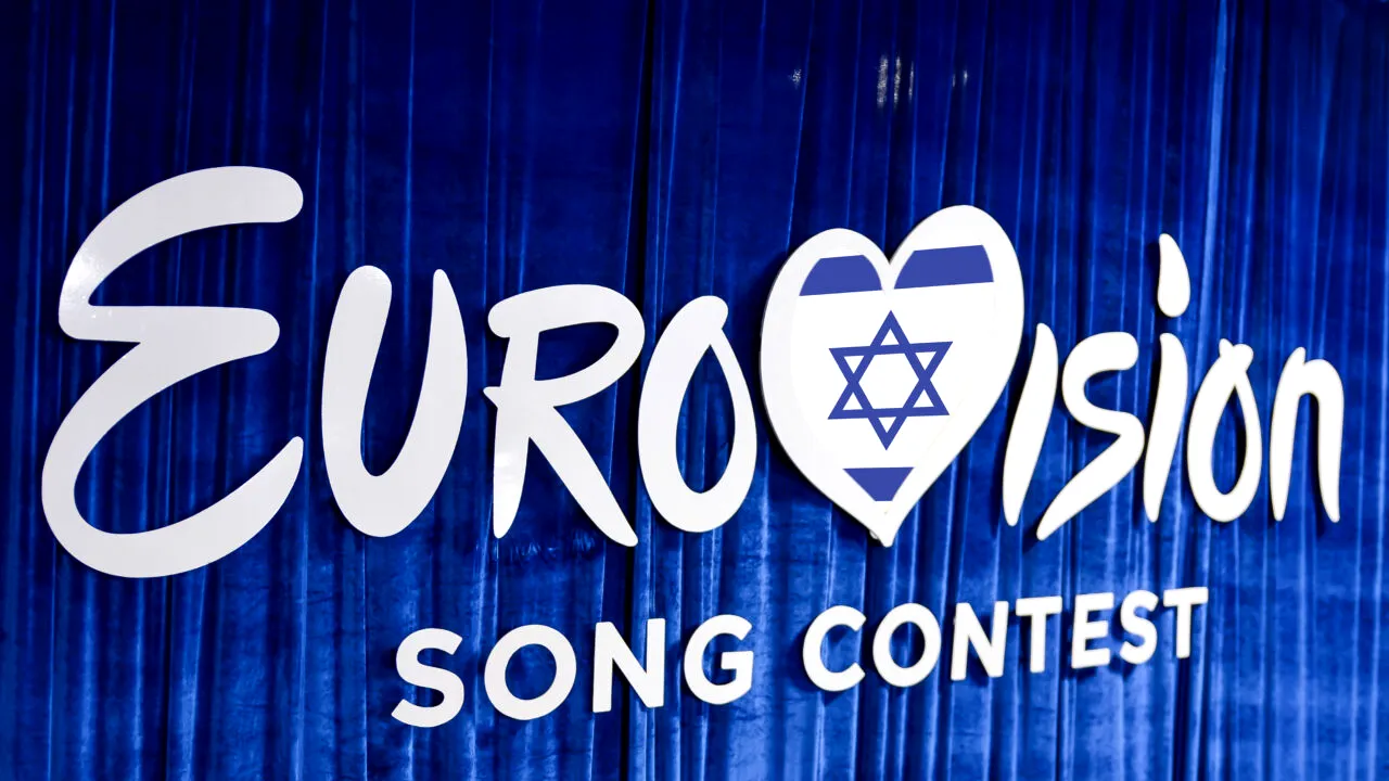 Scandal la Eurovision. Olanda și Spania boicotează concursul, după ce Israel a fost lăsat să participe