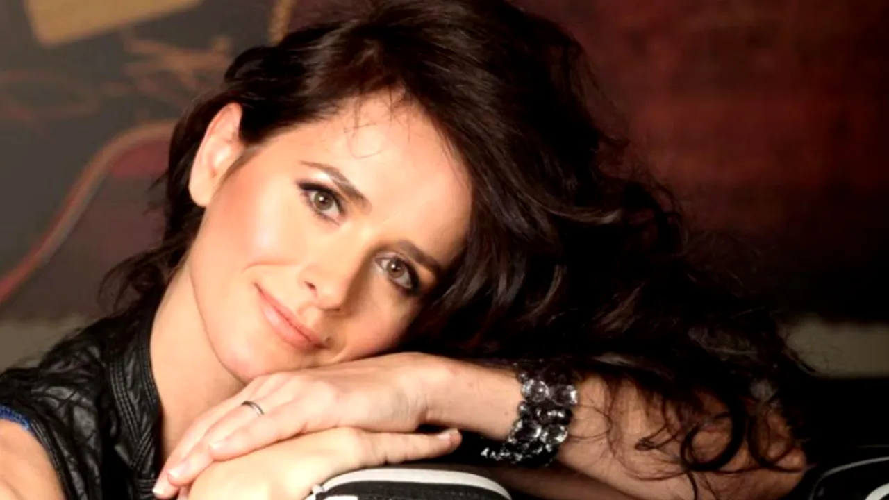 Petru Mircea, soțul regretatei Mădălina Manole, îl dă în judecată pe fratele artistei. Care sunt ”capetele de acuzare”