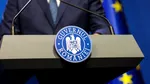 Nume vehiculate în viitorul GUVERN. Alexandru Nazare, favorit pentru ministerul Finanțelor / Ce miniștri propune PSD, PNL și USR în noul Executiv?