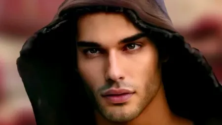 Predicțiile lui ”Nostradamus cel Nou” privind domnia regelui Charles. Semnul care arată un „dezastru”