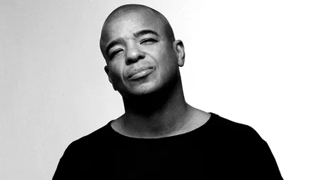 Un DJ celebru din anii '90 a fost găsit mort! Artistul unei generații avea 49 de ani