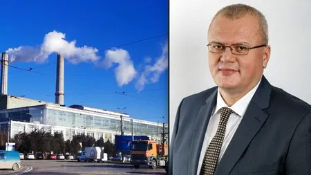 PROCES. Cum încearcă Primăria Iași să evite o executare silită de peste 100 de milioane de lei. Cine a pus ochii pe bugetul orașului