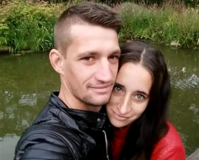 Sursa foto: Facebook