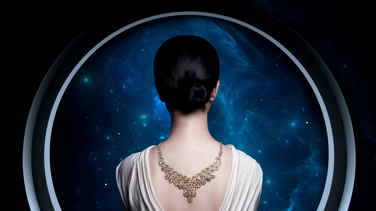 Zodia care traversează o perioadă de binecuvântări din 15 aprilie până după Paște. Universul deschide porțile abundenței