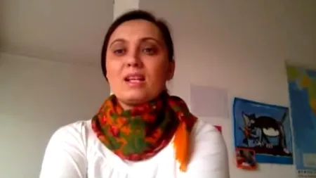 Moldovenii s-au mobilizat pe internet înainte de alegeri. Iată câteva din mesajele video încărcate pe YouTube