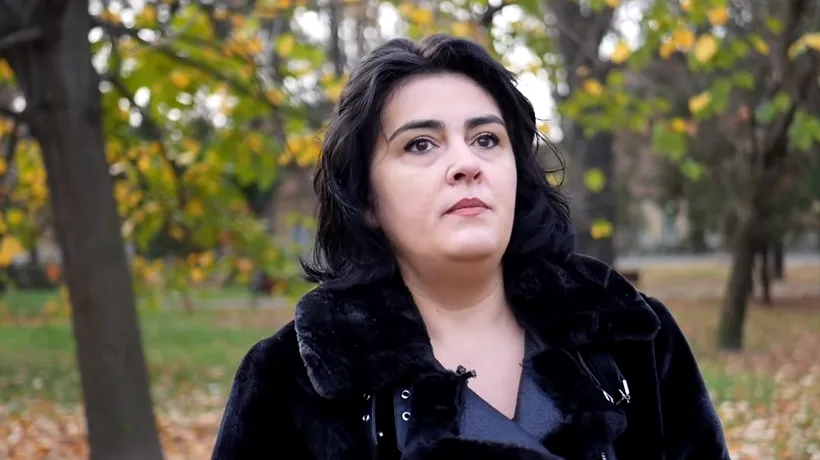 Inițiativă inedită | O femeie din Arad oferă cazare gratuită bolnavilor care vin la tratament oncologic în oraș - VIDEO