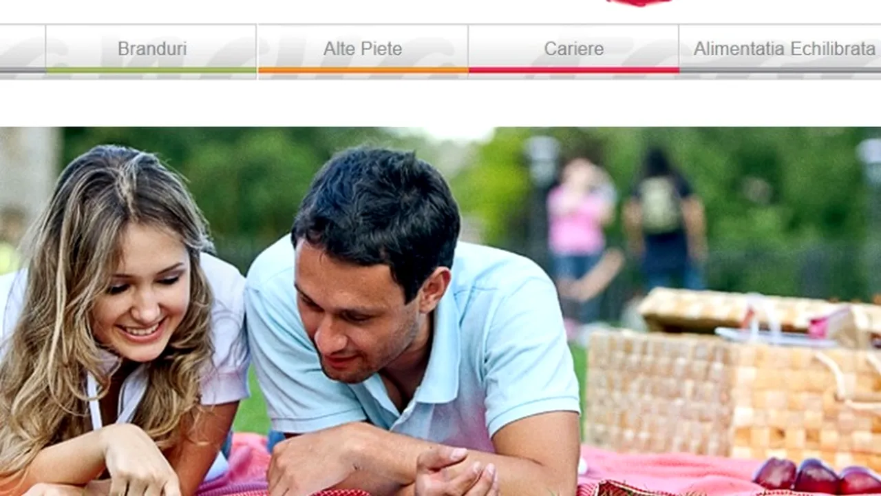 Un român și-a cumpărat o conservă. Când a văzut ce avea înăuntru a sunat la Protecția Consumatorului