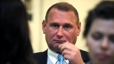 Viorel Cataramă, despre anunțul lui Ciucă privind ruperea Coaliției: Este credibil acest mesaj?