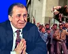 Dosarele Revoluției și “Mineriadei din 13-15-iunie 1990” rămân în malaxorul Justiției. Pentru Ion Iliescu va fi dată clasare sau încetarea procesului